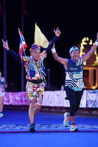 BIB: 
                            <button type="button" onclick="openModal(24158934)" class="btn btn-primary btn-sm float-right btn-popup" data-toggle="modal" data-target=".modal-high-quality">
                        <i class="fas fa-shopping-cart"></i> Add to Cart
                    </button>
                                            <button type="button" onclick="isThisMe(24158934, true)" class="btn btn-success btn-sm float-right btn-popup btn-isme hidden" data-toggle="tooltip" data-placement="bottom" title="นี่คือรูปของคุณใช่ไหม คลิกที่นี่เพื่อเอาเข้าอัลบั้ม">
                        <i class="fas fa-plus"></i> Add to album
                    </button>
                    <button type="button" onclick="isThisMe(24158934, false)" class="btn btn-warning btn-sm float-right btn-popup btn-isnotme hidden">
                        <i class="fas fa-ban"></i> Remove from album
                    </button>